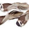 Vogel 13cm